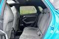 Audi A3 Sportback 45 TFSI e S edition Competition. Pano, R Bleu - thumbnail 30