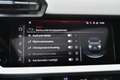 Audi A3 Sportback 45 TFSI e S edition Competition. Pano, R Bleu - thumbnail 36