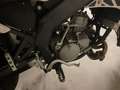 Derbi Senda DRD X-Treme SM Limited Edition Alb - thumbnail 3