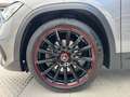 Mercedes-Benz GLA 250 4M *Edition AMG Night MBeam AHK Kamera Grau - thumbnail 6