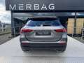 Mercedes-Benz GLA 250 4M *Edition AMG Night MBeam AHK Kamera Grau - thumbnail 5