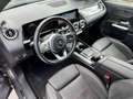 Mercedes-Benz GLA 250 4M *Edition AMG Night MBeam AHK Kamera Grau - thumbnail 8