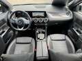 Mercedes-Benz GLA 250 4M *Edition AMG Night MBeam AHK Kamera Grau - thumbnail 9