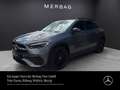 Mercedes-Benz GLA 250 4M *Edition AMG Night MBeam AHK Kamera Grau - thumbnail 1
