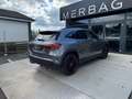 Mercedes-Benz GLA 250 4M *Edition AMG Night MBeam AHK Kamera Grau - thumbnail 4