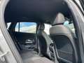 Mercedes-Benz GLA 250 4M *Edition AMG Night MBeam AHK Kamera Grau - thumbnail 11
