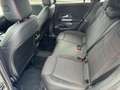 Mercedes-Benz GLA 250 4M *Edition AMG Night MBeam AHK Kamera Grau - thumbnail 10
