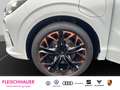 CUPRA Terramar VZ 1.5 PlugIn Hybrid 200 kW AHK Digital Drive Pake Weiß - thumbnail 15