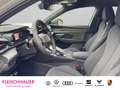 CUPRA Terramar VZ 1.5 PlugIn Hybrid 200 kW AHK Digital Drive Pake Weiß - thumbnail 6