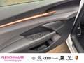 CUPRA Terramar VZ 1.5 PlugIn Hybrid 200 kW AHK Digital Drive Pake Weiß - thumbnail 7