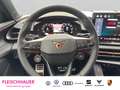 CUPRA Terramar VZ 1.5 PlugIn Hybrid 200 kW AHK Digital Drive Pake Weiß - thumbnail 8