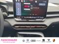 CUPRA Terramar VZ 1.5 PlugIn Hybrid 200 kW AHK Digital Drive Pake Weiß - thumbnail 11