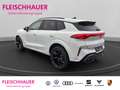 CUPRA Terramar VZ 1.5 PlugIn Hybrid 200 kW AHK Digital Drive Pake Weiß - thumbnail 4