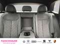 CUPRA Terramar VZ 1.5 PlugIn Hybrid 200 kW AHK Digital Drive Pake Weiß - thumbnail 13