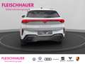 CUPRA Terramar VZ 1.5 PlugIn Hybrid 200 kW AHK Digital Drive Pake Weiß - thumbnail 5