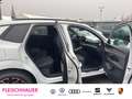 CUPRA Terramar VZ 1.5 PlugIn Hybrid 200 kW AHK Digital Drive Pake Weiß - thumbnail 19