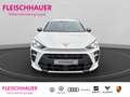 CUPRA Terramar VZ 1.5 PlugIn Hybrid 200 kW AHK Digital Drive Pake Weiß - thumbnail 2
