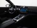 DS Automobiles DS 7 Crossback E-Tense 4x4 Grand Chic 300pk | Panoramadak | Leder Wit - thumbnail 2