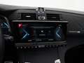 DS Automobiles DS 7 Crossback E-Tense 4x4 Grand Chic 300pk | Panoramadak | Leder Wit - thumbnail 15