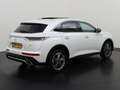 DS Automobiles DS 7 Crossback E-Tense 4x4 Grand Chic 300pk | Panoramadak | Leder Wit - thumbnail 4