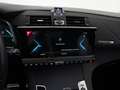 DS Automobiles DS 7 Crossback E-Tense 4x4 Grand Chic 300pk | Panoramadak | Leder Wit - thumbnail 16