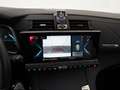 DS Automobiles DS 7 Crossback E-Tense 4x4 Grand Chic 300pk | Panoramadak | Leder Wit - thumbnail 18