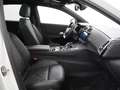DS Automobiles DS 7 Crossback E-Tense 4x4 Grand Chic 300pk | Panoramadak | Leder Wit - thumbnail 3