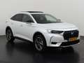 DS Automobiles DS 7 Crossback E-Tense 4x4 Grand Chic 300pk | Panoramadak | Leder Wit - thumbnail 30