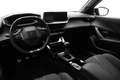 Peugeot 2008 1.2 130pk PureTech GT | Navigatie | 3D-Cockpit | C Blauw - thumbnail 7
