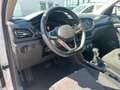 Volkswagen T-Cross 1.0 TSI DSG IQ-Drive Ganzj.Reifen Kamera Blanc - thumbnail 9