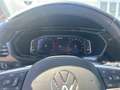 Volkswagen T-Cross 1.0 TSI DSG IQ-Drive Ganzj.Reifen Kamera Blanc - thumbnail 12