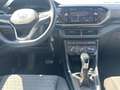 Volkswagen T-Cross 1.0 TSI DSG IQ-Drive Ganzj.Reifen Kamera Blanc - thumbnail 11