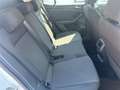 Volkswagen T-Cross 1.0 TSI DSG IQ-Drive Ganzj.Reifen Kamera Blanc - thumbnail 10