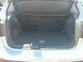 Volkswagen T-Cross 1.0 TSI DSG IQ-Drive Ganzj.Reifen Kamera Blanc - thumbnail 14