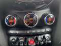 MINI Cooper SE 2.0i - 178 - BVR SPORT - COOPER S EDITION PREMIUM Siyah - thumbnail 12