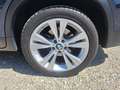 BMW X4 X4 xDrive 20d Aut. Blau - thumbnail 23