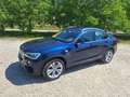 BMW X4 X4 xDrive 20d Aut. Blau - thumbnail 1