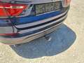 BMW X4 X4 xDrive 20d Aut. Blau - thumbnail 24