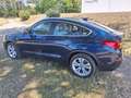BMW X4 X4 xDrive 20d Aut. Blau - thumbnail 6