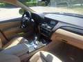 BMW X4 X4 xDrive 20d Aut. Blau - thumbnail 16