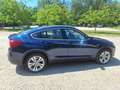 BMW X4 X4 xDrive 20d Aut. Blau - thumbnail 10