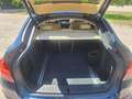 BMW X4 X4 xDrive 20d Aut. Blau - thumbnail 27