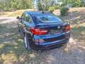 BMW X4 X4 xDrive 20d Aut. Blau - thumbnail 5