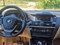 BMW X4 X4 xDrive 20d Aut. Blau - thumbnail 20