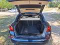 BMW X4 X4 xDrive 20d Aut. Blau - thumbnail 26