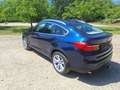 BMW X4 X4 xDrive 20d Aut. Blau - thumbnail 4