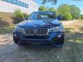 BMW X4 X4 xDrive 20d Aut. Blau - thumbnail 14