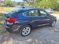 BMW X4 X4 xDrive 20d Aut. Blau - thumbnail 9