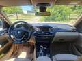 BMW X4 X4 xDrive 20d Aut. Blau - thumbnail 15