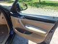 BMW X4 X4 xDrive 20d Aut. Blau - thumbnail 21